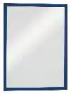 DURAFRAME DURABLE 486807 MAGN A3 BLAUW