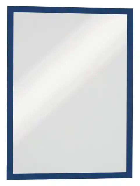DURAFRAME DURABLE 486807 MAGN A3 BLAUW