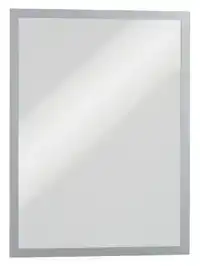 DURAFRAME DURABLE 486823 MAGNETISCH A3