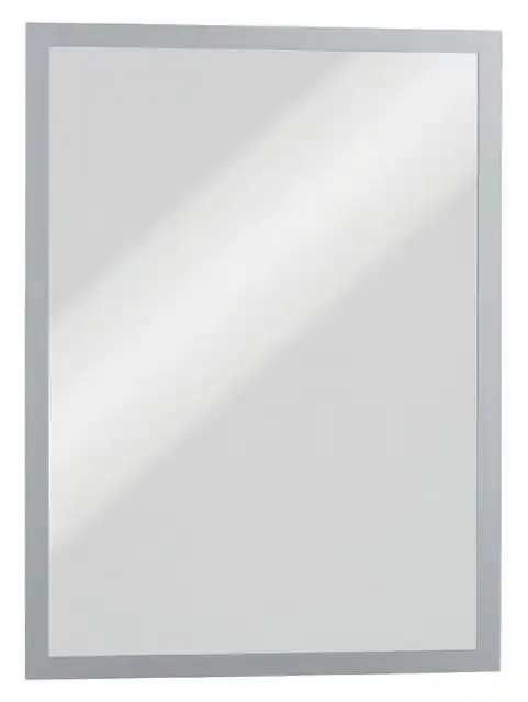 DURAFRAME DURABLE 486823 MAGNETISCH A3