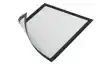 DURAFRAME DURABLE 486901 MAGNETISCH A4
