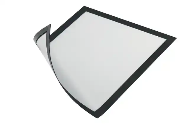 DURAFRAME DURABLE 486901 MAGNETISCH A4