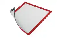 DURAFRAME DURABLE 486903 MAGNETISCH A4