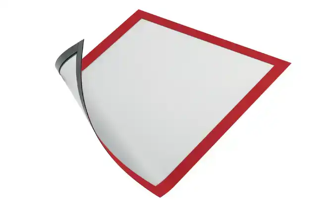 DURAFRAME DURABLE 486903 MAGNETISCH A4