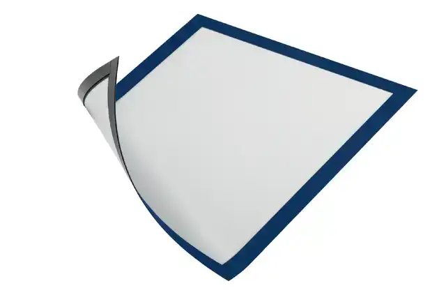 DURAFRAME DURABLE 486907 MAGNETISCH A4