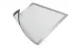 DURAFRAME DURABLE 486923 MAGN A4 ZGS