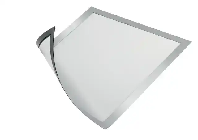 DURAFRAME DURABLE 486923 MAGN A4 ZGS