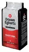 KOFFIE DOUWE EGBERTS FRESH BREW VOOR