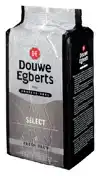 KOFFIE DOUWE EGBERTS FRESH BREW SELECT