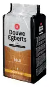 KOFFIE DOUWE EGBERTS FRESH BREW GOLD