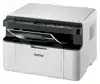 MULTIFUNCTIONAL LASER BROTHER DCP-1610W