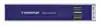 POTLOODSTIFT STAEDTLER MARS CARBON 2MM