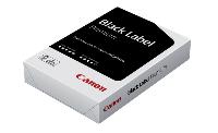 KOPIEERPAPIER BLACK LABEL PREMIUM A3