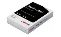 KOPIEERPAPIER BLACK LABEL PREMIUM A3
