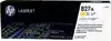 TONERCARTRIDGE HP CF302A 827A GEEL