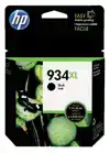 INKTCARTRIDGE HP C2P23AE 934XL ZWART