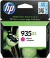 INKTCARTRIDGE HP C2P25AE 935XL ROOD