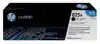 TONERCARTRIDGE HP CB390A 825A ZWART