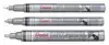 VILTSTIFT PENTEL MFP10 ROND 0.7MM
