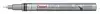 VILTSTIFT PENTEL MFP10 ROND 0.7MM