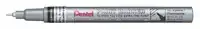 VILTSTIFT PENTEL MFP10 ROND 0.7MM