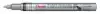 VILTSTIFT PENTEL MSP10 ROND 1.5MM