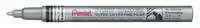VILTSTIFT PENTEL MSP10 ROND 1.5MM