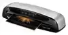 LAMINEERMACHINE FELLOWES A4 SATURN 3I