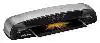 LAMINEERMACHINE FELLOWES A3 SATURN 3I