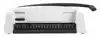 INBINDMACHINE FELLOWES STARLET 2+