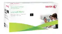 TONERCARTRIDGE XEROX LEXMARK X644