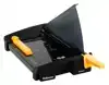 SNIJMACHINE FELLOWES BORDSCHAAR STELLAR