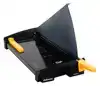 SNIJMACHINE FELLOWES BORDSCHAAR STELLAR
