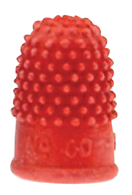 TELVINGER 14MM ROOD
