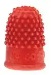 TELVINGER 14MM ROOD