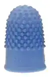 TELVINGER 17MM BLAUW