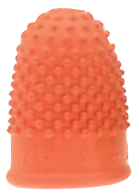 TELVINGER 22MM ZALMROZE
