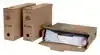 ARCHIEFDOOS LOEFF QUICK BOX 3000 A4