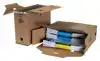 ARCHIEFDOOS LOEFF UNIVERSEEL 3020
