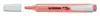 MARKEERSTIFT STABILO SWING COOL 275/51