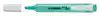MARKEERSTIFT STABILO SWING COOL 275/51