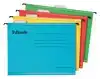 HANGMAP ESSELTE CLASSIC FOLIO V-BODEM