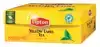 THEE LIPTON YELLOW LABEL ZONDER ENVELOP