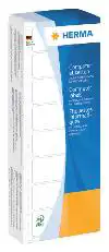 ETIKET HERMA 8181 88.9X35.7MM 1-BAANS