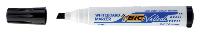 WHITEBOARDMARKER BIC 1751 SCHUIN L