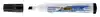 WHITEBOARDMARKER BIC 1751 SCHUIN L