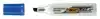WHITEBOARDMARKER BIC 1781 SCHUIN L