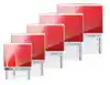 TEKSTSTEMPEL COLOP PRINTER 20