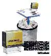 TEKSTSTEMPEL COLOP PRINTER 30 INCOGNITO