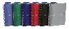 SPIRAALBLOK OXF ESSENTIALS A5 LN 180PAG